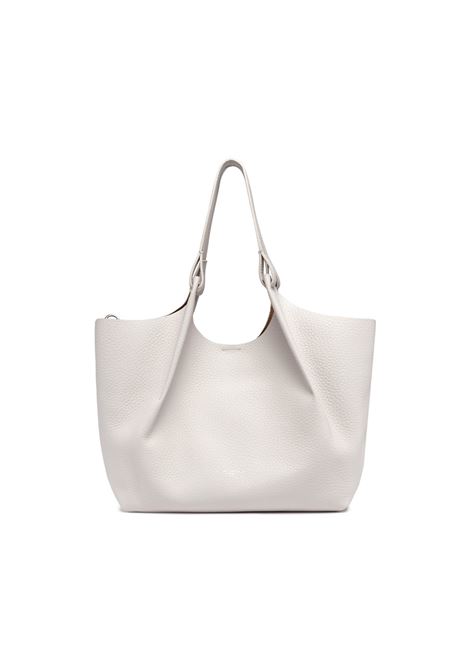 Borsa modello Dua Gianni Chiarini | BS 9720 RNGDBL13347
